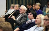 a IMG_8088.jpg